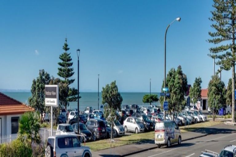 Photo of property in 75 Nelson Quay, Ahuriri, Napier, 4110