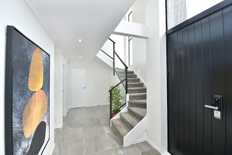 Photo of property in 61 Landmark Terrace, Orewa, 0931