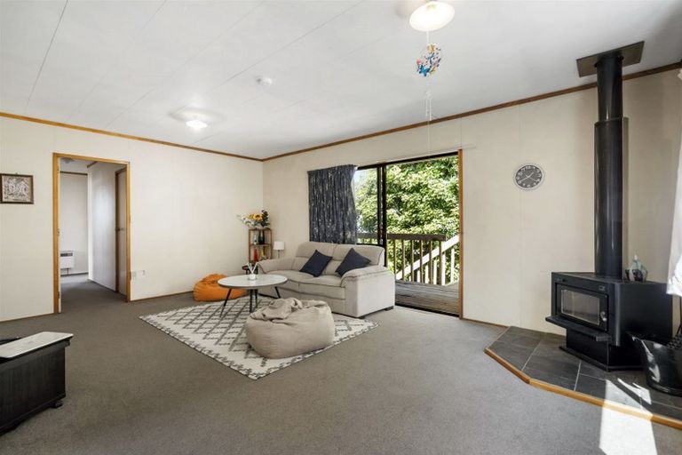 Photo of property in 1/25 Heathglen Place, Bayview, Auckland, 0629