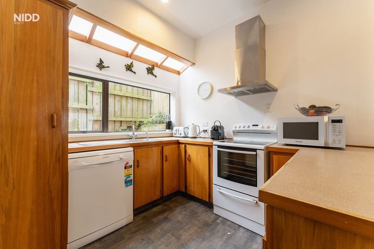 Photo of property in 3 Brent Street, Maori Hill, Dunedin, 9010