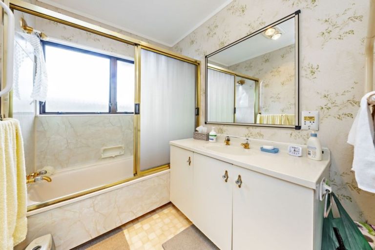 Photo of property in 1/87 Victoria Road, Papatoetoe, Auckland, 2025