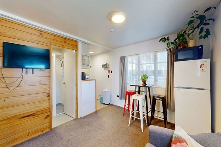 Photo of property in Martin Square Apartments, 209/20 Martin Square, Te Aro, Wellington, 6011