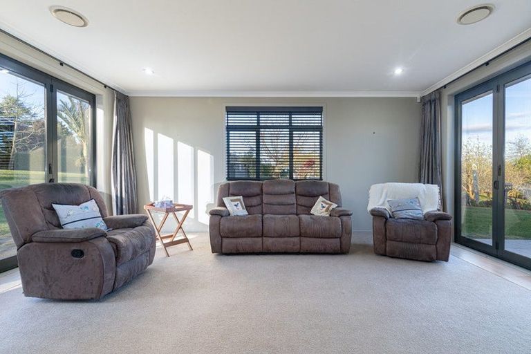Photo of property in 15 Josephine Place, Te Kauwhata, 3782
