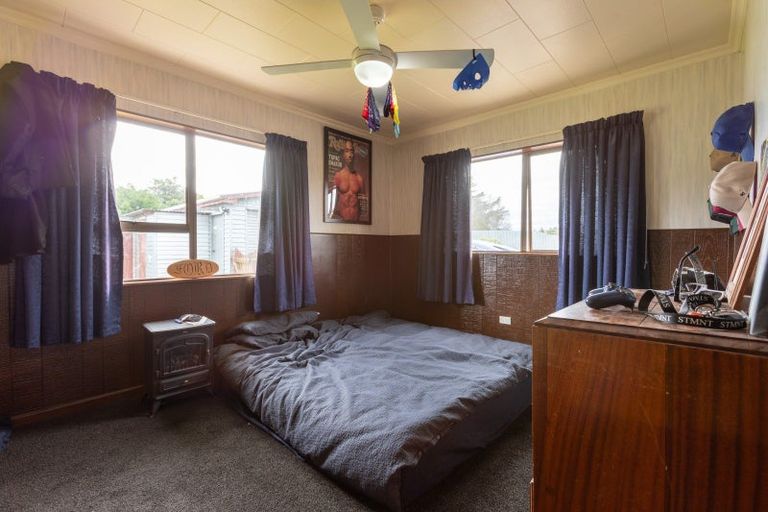 Photo of property in 16 Mathew Street, Dannevirke, 4930