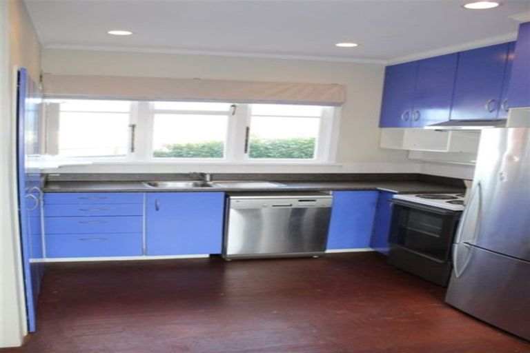 Photo of property in 27a Galloway Street, Mornington, Dunedin, 9011