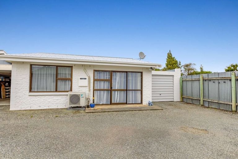 Photo of property in 34e Devon Street, Gore, 9710