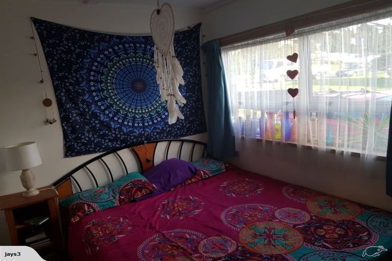 Photo of property in 84 Tarewa Road, Morningside, Whangarei, 0110