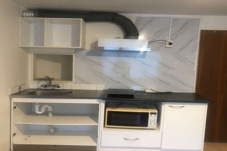 Photo of property in 7 George Laurenson Lane, Mount Roskill, Auckland, 1041