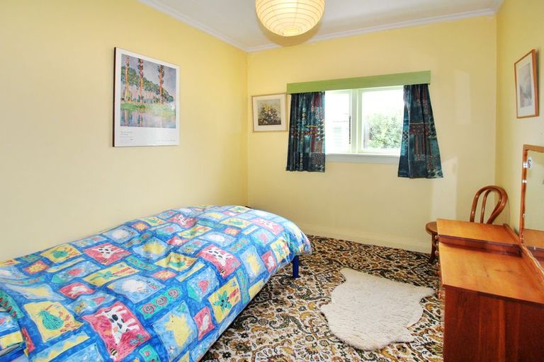 Photo of property in 23 Picardy Street, Maryhill, Dunedin, 9011