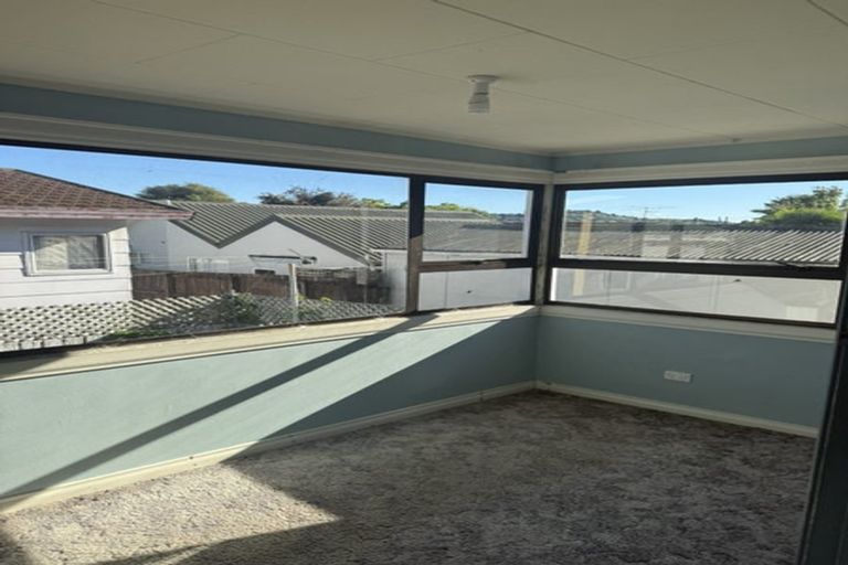 Photo of property in 1/198 Kawai Street South, Nelson South, Nelson, 7010
