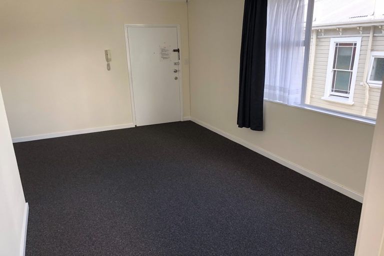 Photo of property in 67 Ellice Street, Mount Victoria, Wellington, 6011