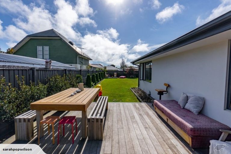 Photo of property in 905 Ferry Road, Woolston, Christchurch, 8023