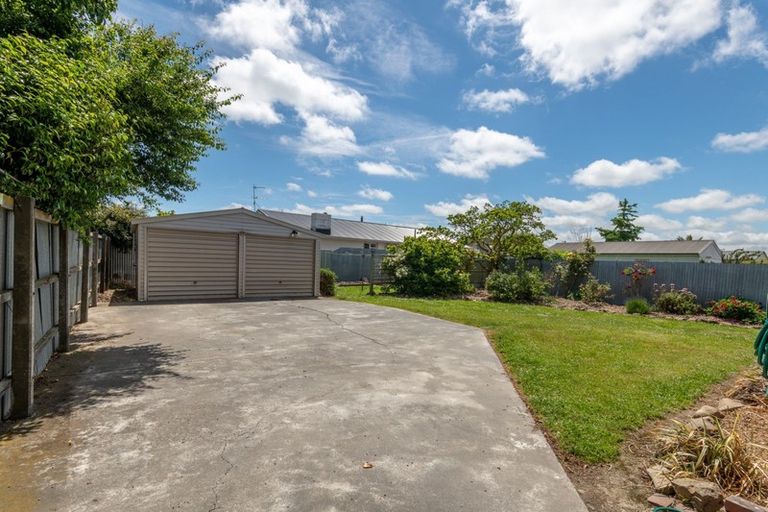 Photo of property in 65 Creek Road, Allenton, Ashburton, 7700