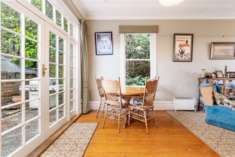 Photo of property in 14 Gilmore Street, Wakari, Dunedin, 9010