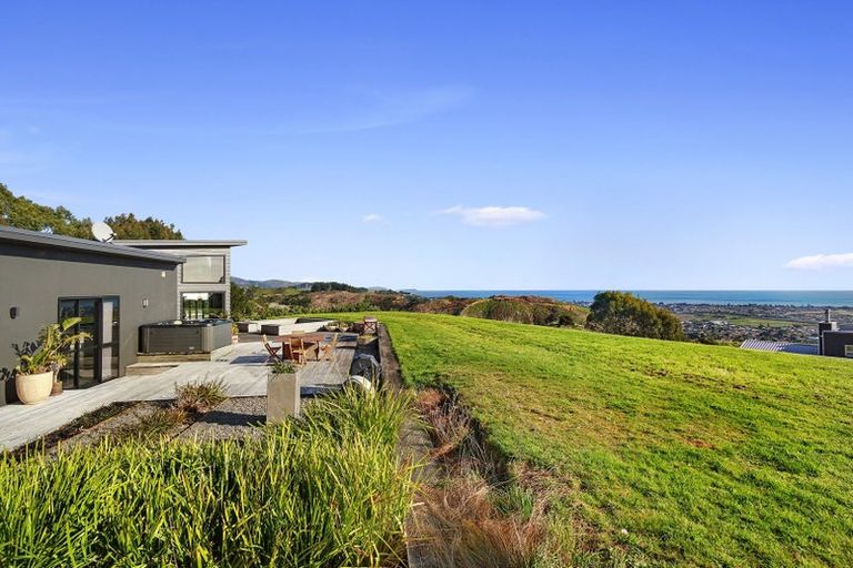 Photo of property in 136 Anlaby Road, Nikau Valley, Paraparaumu, 5032