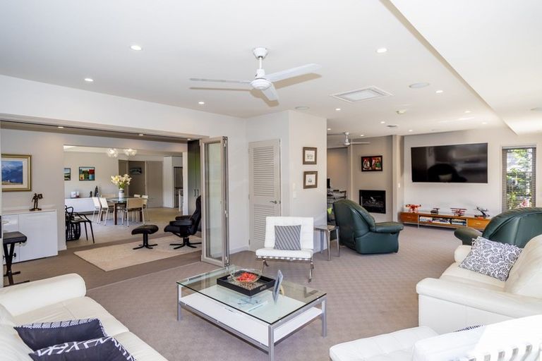 Photo of property in 21 Hood Crescent, Arrowtown, 9302