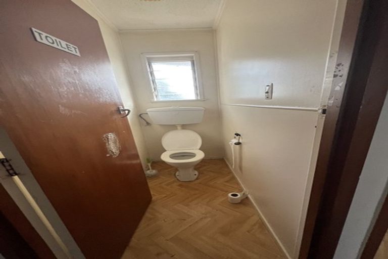 Photo of property in 4/47 Milan Road, Papatoetoe, Auckland, 2025