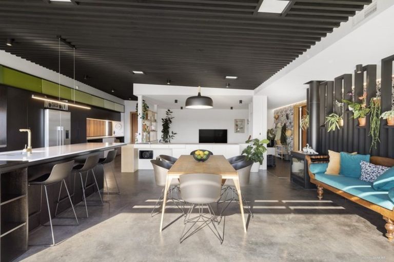 Photo of property in 85k Seatoun Heights Road, Seatoun, Wellington, 6022