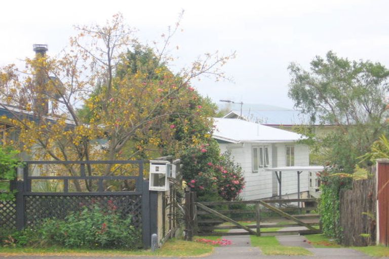 Photo of property in 8 Ferney Place, Richmond Heights, Taupo, 3330