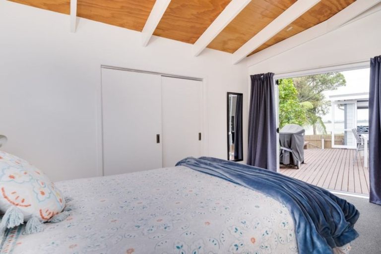 Photo of property in 604 Pukehina Parade, Pukehina, Te Puke, 3189