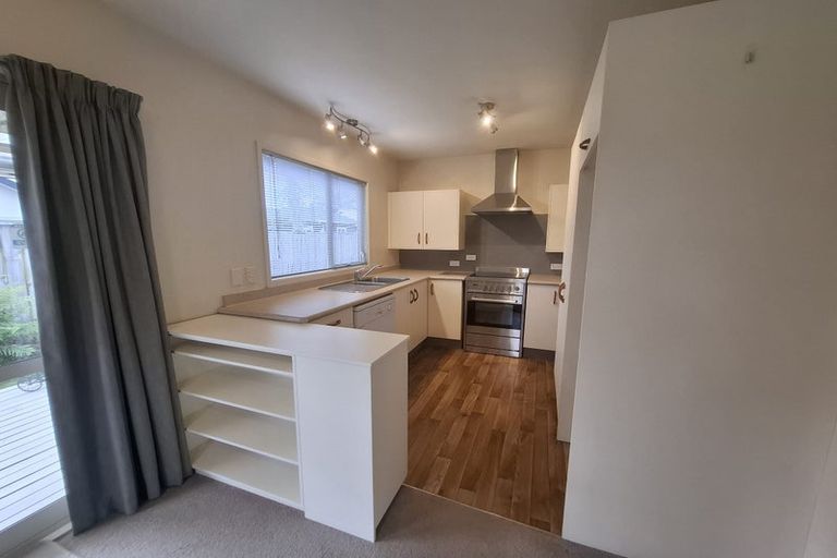 Photo of property in 11b Gray Street, Katikati, 3129