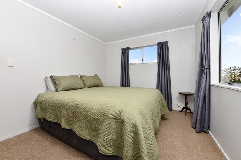 Photo of property in 25a Insoll Avenue, Enderley, Hamilton, 3214