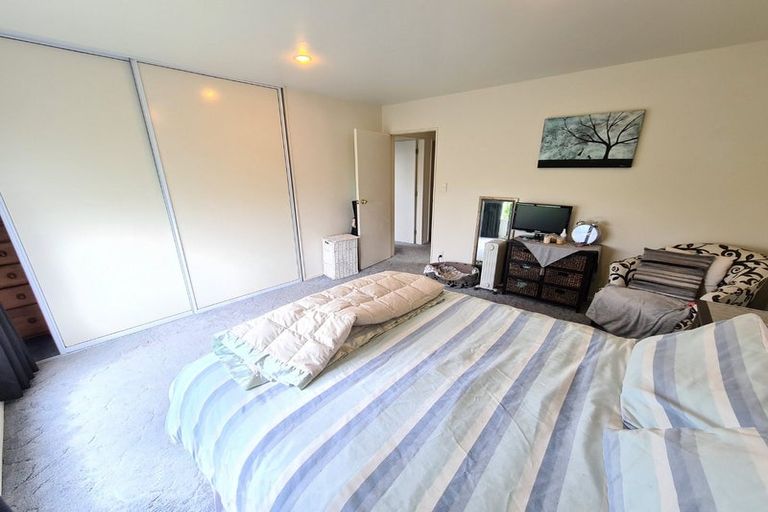 Photo of property in 54 Cunliffe Street, Churton Park, Wellington, 6037