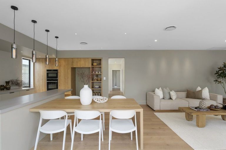 Photo of property in 69 Tomes Road, St Albans, Christchurch, 8052