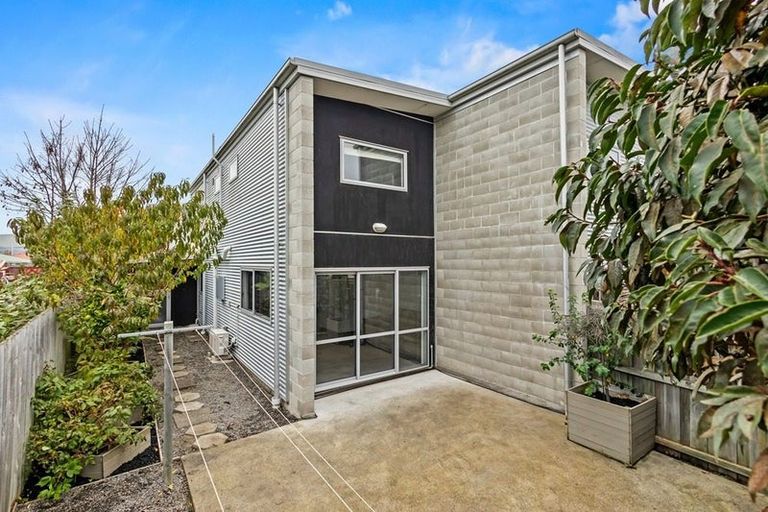 Photo of property in 532b Hereford Street, Linwood, Christchurch, 8011