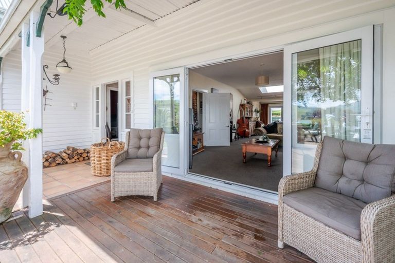 Photo of property in 81 Rue Lavaud, Akaroa, 7520