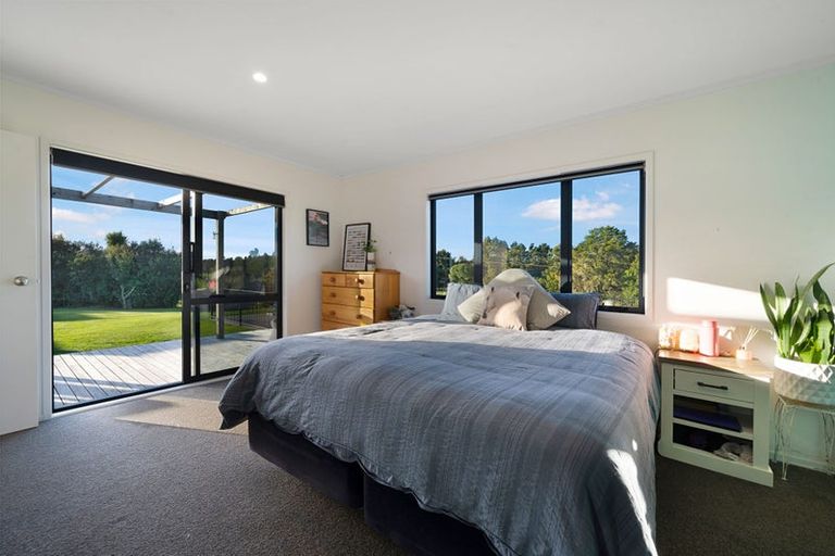 Photo of property in 538 Whangaripo Valley Road, Whangaripo, Wellsford, 0972