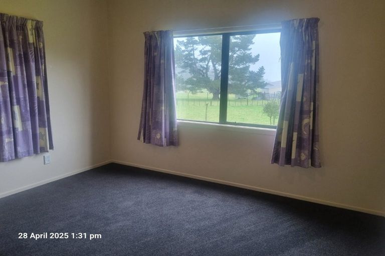 Photo of property in 83 Tarena Street, Mamaku, 3020