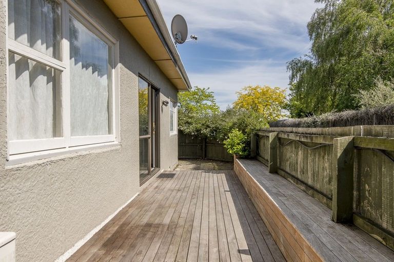 Photo of property in 88 Tilford Street, Woolston, Christchurch, 8062