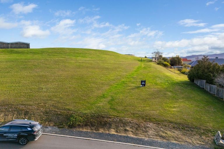 Photo of property in 21 Joe Brown Avenue, Mosgiel, 9024