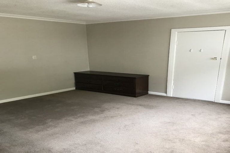 Photo of property in 341 Ohiro Road, Brooklyn, Wellington, 6021