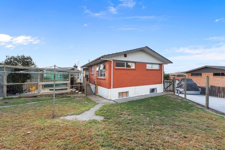 Photo of property in 10 Mcvie Road, Huntly, 3700