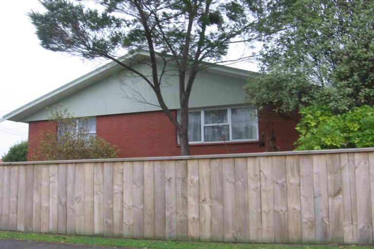 Photo of property in 31 Duff Crescent, Highbury, Palmerston North, 4412