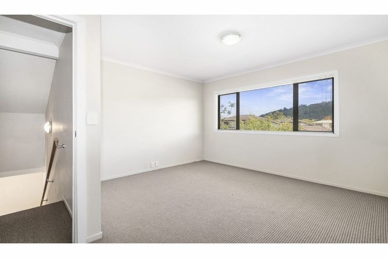 Photo of property in 31/64 Kawaha Point Road, Kawaha Point, Rotorua, 3010