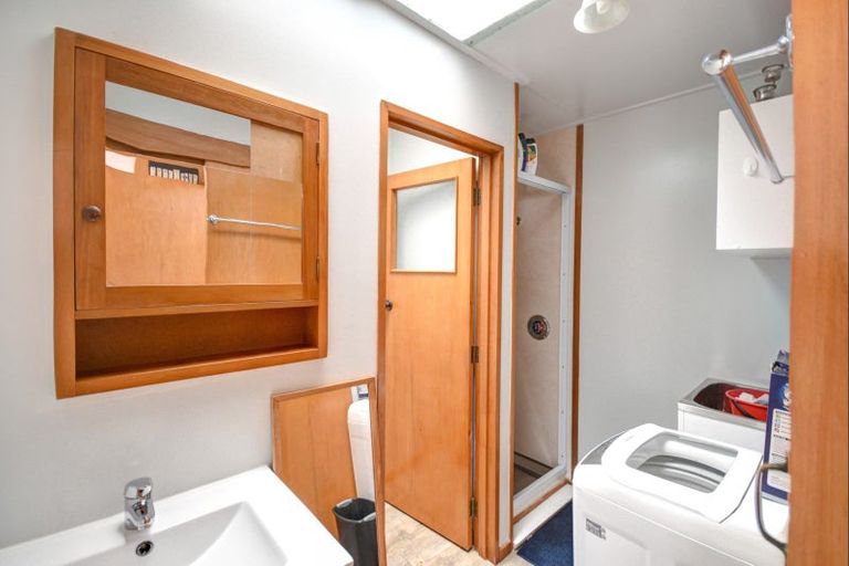 Photo of property in 4/14 Lanark Street, Mosgiel, 9024