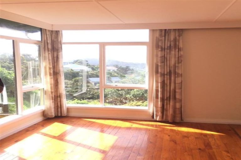 Photo of property in 75 Farnham Street, Mornington, Wellington, 6021