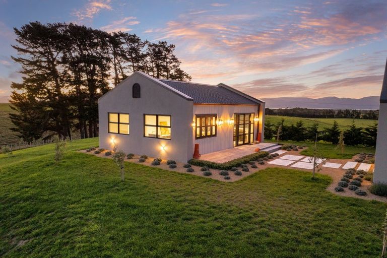 Photo of property in 83 Charles Robert Drive, Kahutara, 5771