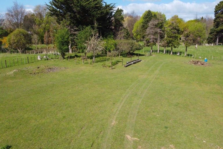 Photo of property in 60 Princess Street, Dannevirke, 4930