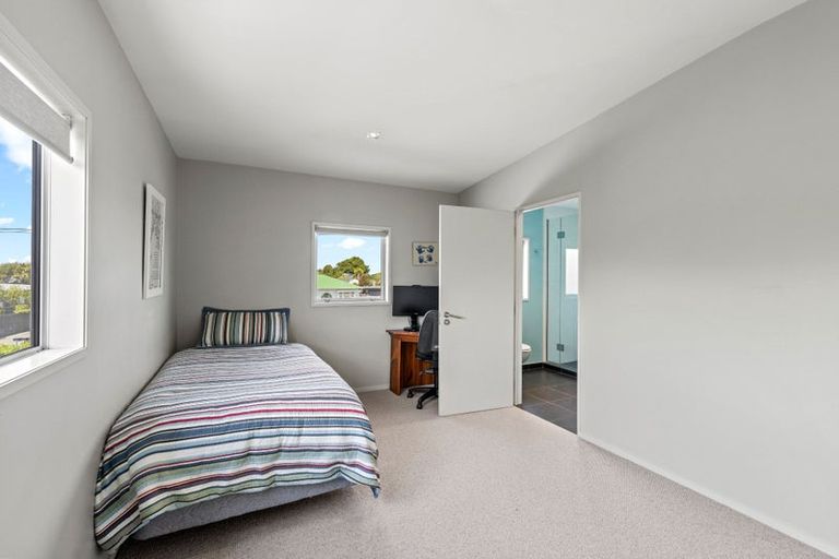 Photo of property in 435 Ilam Road, Bryndwr, Christchurch, 8052