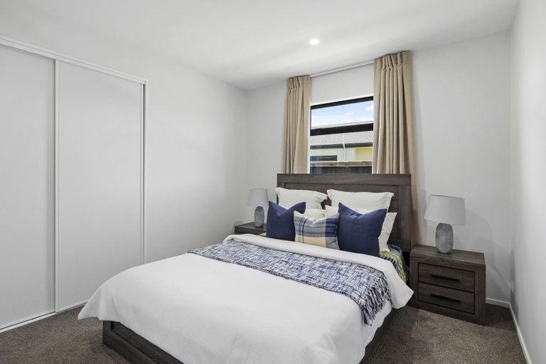 Photo of property in 51 Candlesticks Crescent, Lincoln, 7608