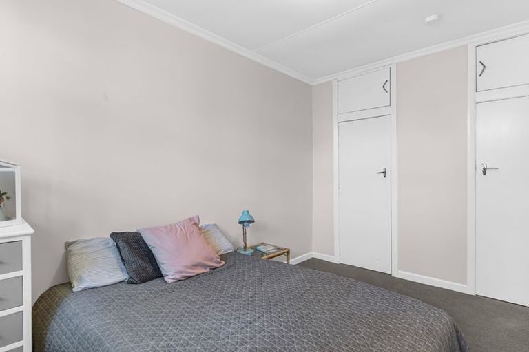 Photo of property in 2/30 Murphy Street, Toi Toi, Nelson, 7010