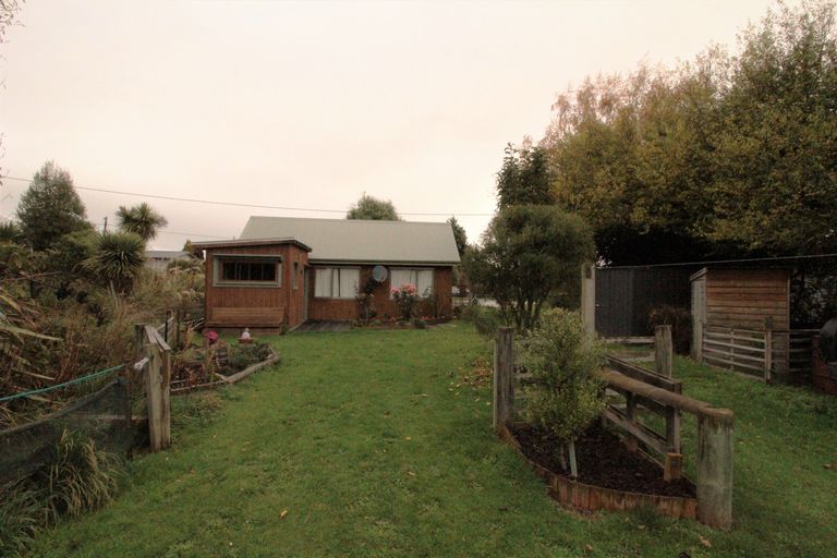 Photo of property in 13 Folia Street, Lumsden, 9730