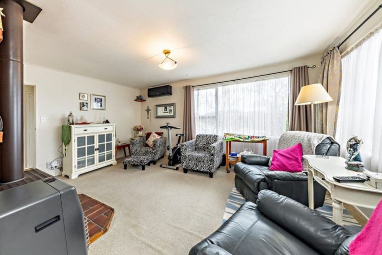 Photo of property in 440 Porchester Road, Randwick Park, Auckland, 2105