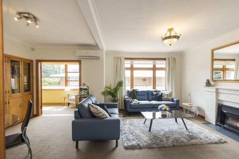 Photo of property in 73 Havill Street, Takaro, Palmerston North, 4410