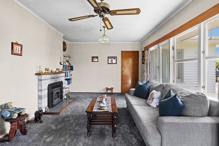 Photo of property in 5 Tasman Street, Havelock North, 4130