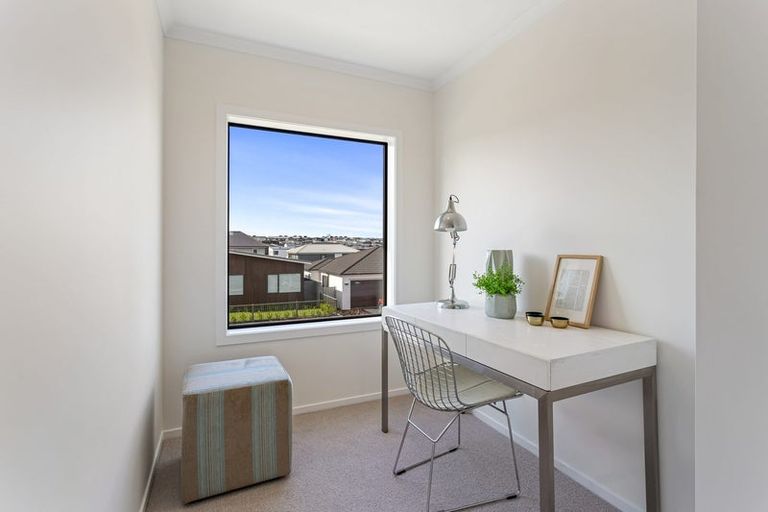 Photo of property in 40 Rigby Drive, Whenuapai, Auckland, 0618